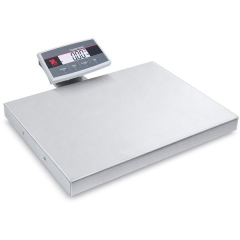 Waga wysyłkowa OHAUS i-C52M100L EU Waga wysyłkowa OHAUS i-C52M100L EU