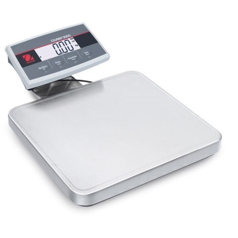 Waga wysyłkowa OHAUS i-C52M50R EU Waga wysyłkowa OHAUS i-C52M50R EU
