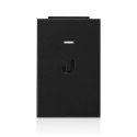 UBIQUITI Adapter UBIQUITI POE-48-24W