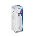 BRITA Butelka Brita sodaTRIO (1l; biały)