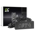 Green Cell GREEN CELL PRO ZASILACZ AD35P DO DELL 19.5V 6.7A 130W 7.4MM-5.0MM