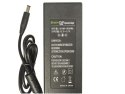 Green Cell GREEN CELL PRO ZASILACZ AD35P DO DELL 19.5V 6.7A 130W 7.4MM-5.0MM
