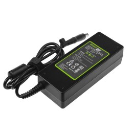 Green Cell GREEN CELL ZASILACZ AD15P HP 19V 4.74A 90W
