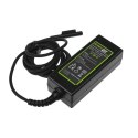 Green Cell GREEN CELL ZASILACZ AD63P SURFACE 12V 2.58A 36W