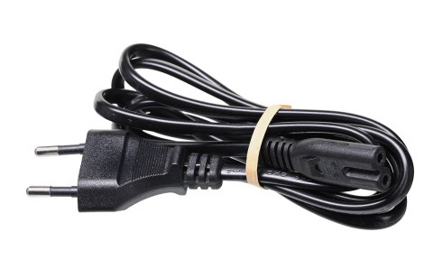 Ładowarka Belkin Connect USB-C Core GaN Power Adapter PD 100W Black Ładowarka Belkin Connect USB-C Core GaN Power Adapter PD 100W Black