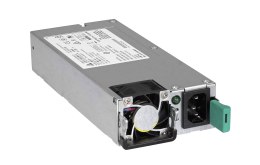 NETGEAR Netgear APS550W-100NES 550W 100-240VAC POWER SUPPLY do M4300-28G-PoE+ (GSM4328PA) i M4300-52G-PoE+ (GSM4352PA)