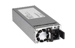 NETGEAR Netgear Power Supply APS150W-100NES