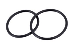 TICKLESS Odstraszacz kleszczy dla ludzi Tickless Run Blue