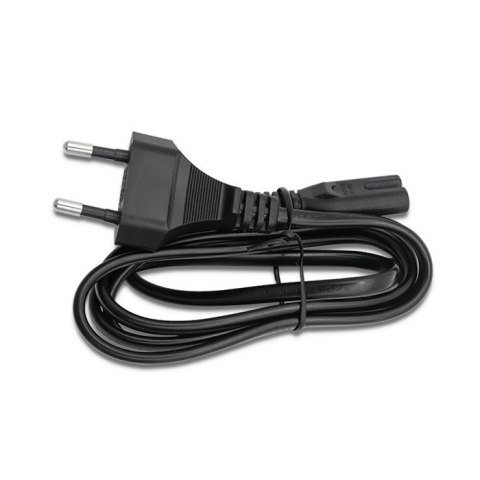 QOLTEC ZASILACZ DO LAPTOPÓW SPECJALIZOWANY DO SAMSUNG / SONY 65W | 3WTYCZKI | +KABEL ZASILAJĄCY QOLTEC ZASILACZ DO LAPTOPÓW SPECJALIZOWANY DO SAMSUNG / SONY 65W | 3WTYCZKI | +KABEL ZASILAJĄCY