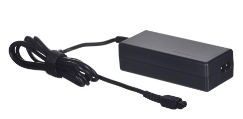 QOLTEC ZASILACZ DO LAPTOPÓW SPECJALIZOWANY DO SAMSUNG / SONY 65W | 3WTYCZKI | +KABEL ZASILAJĄCY QOLTEC ZASILACZ DO LAPTOPÓW SPECJALIZOWANY DO SAMSUNG / SONY 65W | 3WTYCZKI | +KABEL ZASILAJĄCY