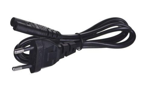 QOLTEC ZASILACZ DO LAPTOPÓW SPECJALIZOWANY DO SAMSUNG / SONY 65W | 3WTYCZKI | +KABEL ZASILAJĄCY QOLTEC ZASILACZ DO LAPTOPÓW SPECJALIZOWANY DO SAMSUNG / SONY 65W | 3WTYCZKI | +KABEL ZASILAJĄCY