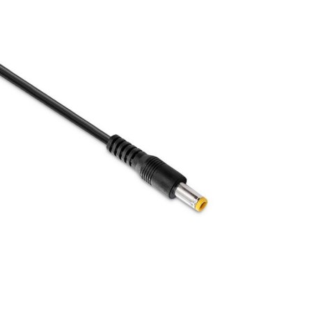 QOLTEC ZASILACZ WTYCZKOWY 19W | 9V | 2.1A |5.5*2.5 QOLTEC ZASILACZ WTYCZKOWY 19W | 9V | 2.1A |5.5*2.5