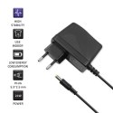 Qoltec QOLTEC ZASILACZ WTYCZKOWY 24W | 12V | 2A | 5.5*2.5