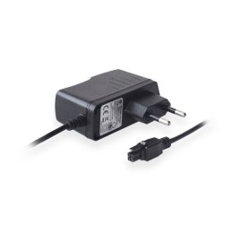 Teltonika Teltonika 035R-00143 Zasilacz 9W, 1A, 50/60 Hz