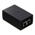 UBIQUITI UBIQUITI POE-24-24W Zasilacz PoE 24VDC 1A