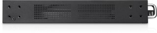 Ubiquiti EP-54V-150W Zasilacz modularny EdgePow