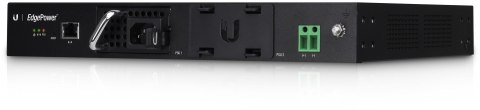 Ubiquiti EP-54V-150W Zasilacz modularny EdgePow