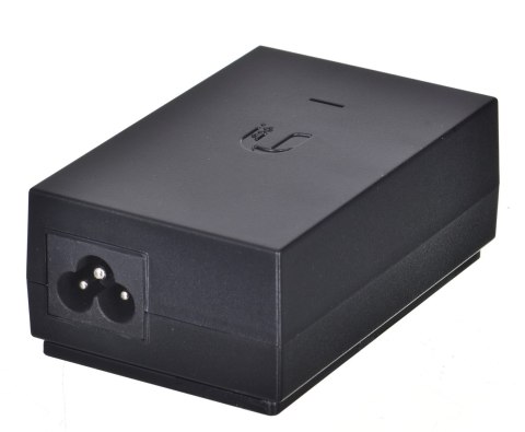 Ubiquiti POE-24-30W Zasilacz PoE 24V, 1,25A, 30 Ubiquiti POE-24-30W Zasilacz PoE 24V, 1,25A, 30