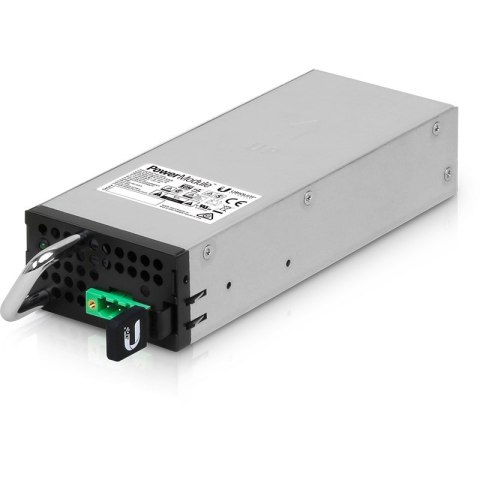 Ubiquiti RPS-DC-100W Redundantny zasilacz DC 10 Ubiquiti RPS-DC-100W Redundantny zasilacz DC 10