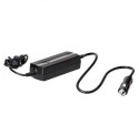Akyga Zasilacz Akyga AK-ND-33 do notebooka DELL (19,5 V; 3,34 A; 65W; 7.4 mm x 5 mm)
