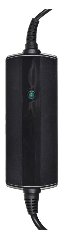 Akyga Zasilacz Akyga AK-ND-43 do notebooka Acer (19 V; 4,74 A; 90W; 5.5 mm x 1.7 mm)