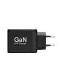 PORT DESIGNS Zasilacz PORT DESIGNS 900106-EU 65 W - TYPE C