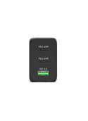 PORT DESIGNS Zasilacz PORT DESIGNS 900106-EU 65 W - TYPE C