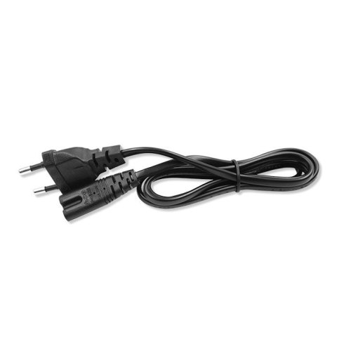 Zasilacz Qoltec 50073.65W do notebooka Toshiba (19 V; 3,42 A; 65W; 5.5 mm x 2.5 mm) Zasilacz Qoltec 50073.65W do notebooka Toshiba (19 V; 3,42 A; 65W; 5.5 mm x 2.5 mm)