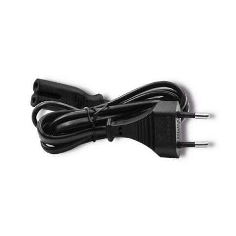 Zasilacz Qoltec 50075.90W do notebooka Asus (19 V; 4,74 A, 4,9 A; 90W; 5.5 mm x 2.5 mm) Zasilacz Qoltec 50075.90W do notebooka Asus (19 V; 4,74 A, 4,9 A; 90W; 5.5 mm x 2.5 mm)