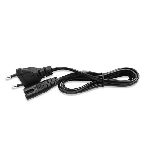 Zasilacz Qoltec 50076.90W do notebooka Toshiba (19 V; 4,9 A; 90W; 5.5 mm x 2.5 mm) Zasilacz Qoltec 50076.90W do notebooka Toshiba (19 V; 4,9 A; 90W; 5.5 mm x 2.5 mm)