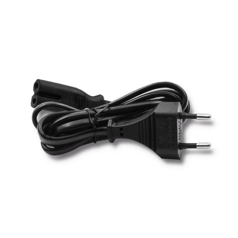 Zasilacz Qoltec 50087.90W do notebooka Acer (19 V; 4,74 A; 90W; 5.5 mm x 1.7 mm) Zasilacz Qoltec 50087.90W do notebooka Acer (19 V; 4,74 A; 90W; 5.5 mm x 1.7 mm)