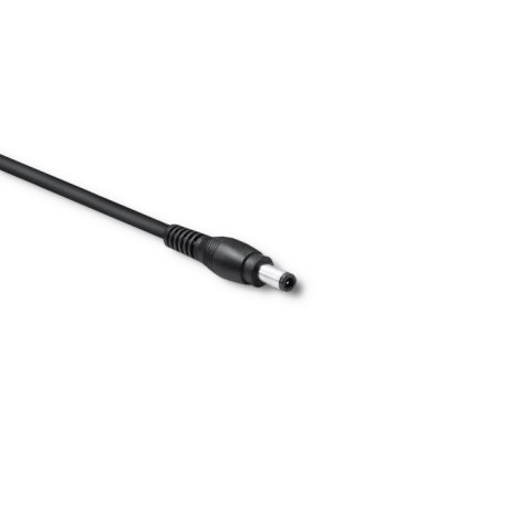 Zasilacz Qoltec 50089.90W do notebooka Samsung (19 V; 4,74 A; 90W; 5.5 mm x 3.5 mm) Zasilacz Qoltec 50089.90W do notebooka Samsung (19 V; 4,74 A; 90W; 5.5 mm x 3.5 mm)