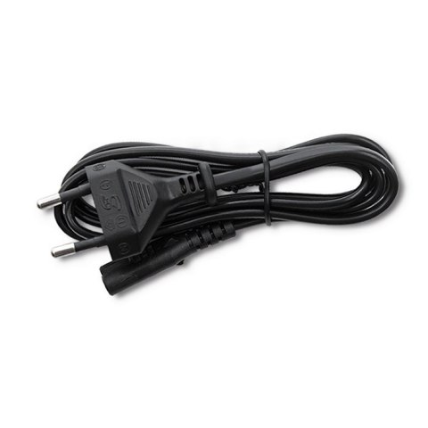 Zasilacz Qoltec 50098.45W do notebooka Lenovo (20 V; 2,25 A; 45W; Slim Tip ) Zasilacz Qoltec 50098.45W do notebooka Lenovo (20 V; 2,25 A; 45W; Slim Tip )