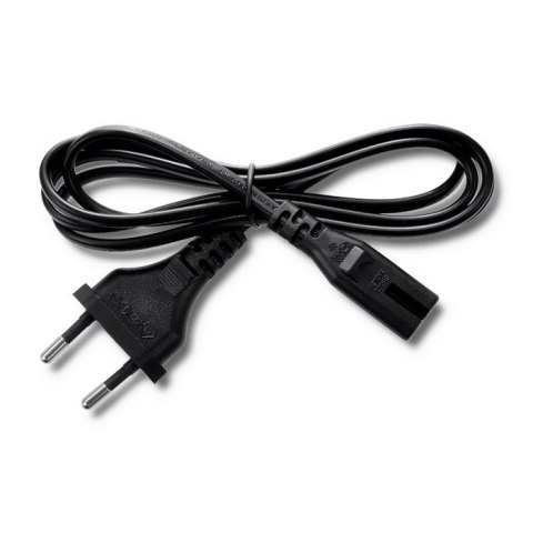 Zasilacz Qoltec 50099.90W do notebooka IBM, Lenovo (20 V; 4,74 A; 90W; 5.5 mm x 2.5 mm) Zasilacz Qoltec 50099.90W do notebooka IBM, Lenovo (20 V; 4,74 A; 90W; 5.5 mm x 2.5 mm)