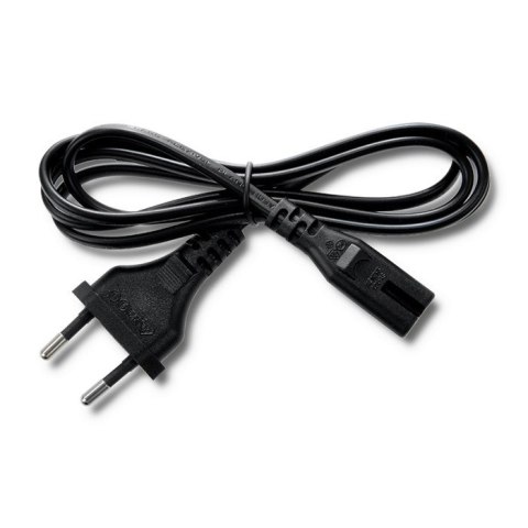 Zasilacz Qoltec 51516.90W do notebooka DELL (19,5 V; 4,62 A; 90W; 4.5 mm x 3 mm) Zasilacz Qoltec 51516.90W do notebooka DELL (19,5 V; 4,62 A; 90W; 4.5 mm x 3 mm)