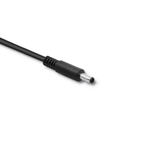 Zasilacz Qoltec 51518.45W do notebooka DELL (19,5 V; 2,31 A; 45W; 4.5 mm x 3 mm) Zasilacz Qoltec 51518.45W do notebooka DELL (19,5 V; 2,31 A; 45W; 4.5 mm x 3 mm)