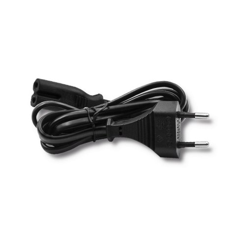 Zasilacz Qoltec 51518.45W do notebooka DELL (19,5 V; 2,31 A; 45W; 4.5 mm x 3 mm) Zasilacz Qoltec 51518.45W do notebooka DELL (19,5 V; 2,31 A; 45W; 4.5 mm x 3 mm)