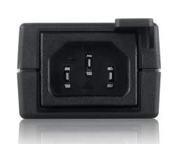 ZyXEL Zasilacz ZyXEL POE12-30W-EU0101F