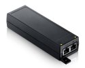 ZyXEL Zasilacz ZyXEL POE12-30W-EU0101F