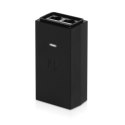 UBIQUITI Zasilacz poe UBIQUITI POE-24-12W