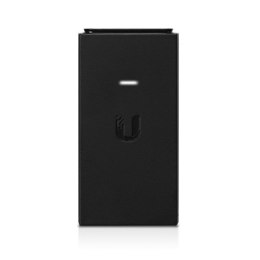 UBIQUITI Zasilacz poe UBIQUITI POE-24-12W