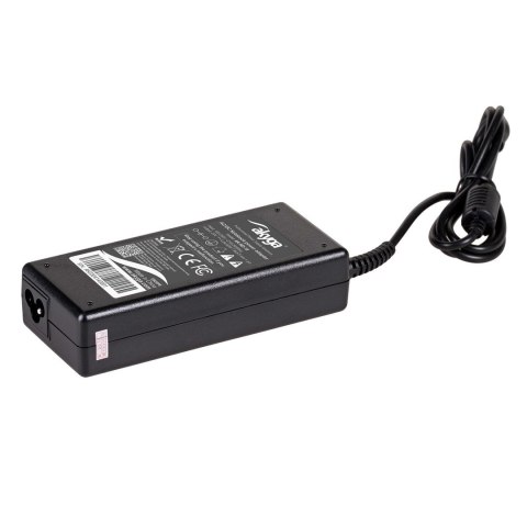 Zasilacz sieciowy Akyga AK-ND-18 do notebooka IBM, Lenovo (20 V; 4,5 A; 90W; 7.9 mm x 5.5 mm) Zasilacz sieciowy Akyga AK-ND-18 do notebooka IBM, Lenovo (20 V; 4,5 A; 90W; 7.9 mm x 5.5 mm)