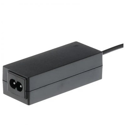Zasilacz sieciowy Akyga AK-ND-47 do notebooka Acer, DELL, Packard Bell (19 V; 2,15 A; 40W; 5.5 mm x 1.7 mm) Zasilacz sieciowy Akyga AK-ND-47 do notebooka Acer, DELL, Packard Bell (19 V; 2,15 A; 40W; 5.5 mm x 1.7 mm)