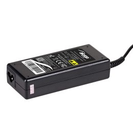 Akyga Zasilacz sieciowy Akyga AK-ND-53 do notebooka DELL (19,5 V; 4,62 A; 90W; 4.5 mm x 3 mm)