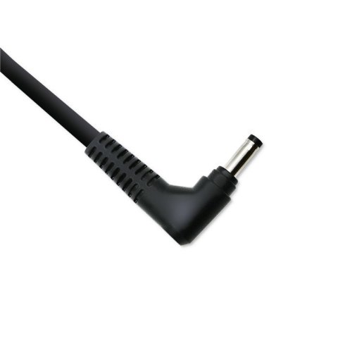 Zasilacz sieciowy Qoltec 51751 do notebooka Huawei (19 V; 3,42 A; 65W; 4 mm x 1.7 mm) Zasilacz sieciowy Qoltec 51751 do notebooka Huawei (19 V; 3,42 A; 65W; 4 mm x 1.7 mm)