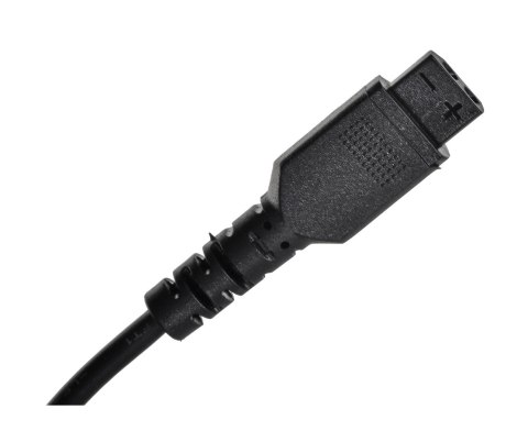 Zasilacz uniwersalny Akyga AK-NU-11 do notebooka (20 V; 2,25 A; 45W; 4.8 mm, 5.5 mm, 7.4 mm x 1.7 mm, 2.5 mm, 3 mm, 5 mm) Zasilacz uniwersalny Akyga AK-NU-11 do notebooka (20 V; 2,25 A; 45W; 4.8 mm, 5.5 mm, 7.4 mm x 1.7 mm, 2.5 mm, 3 mm, 5 mm)