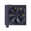 Cooler Master COOLER MASTER ZASILACZ MWE BRONZE 80+ 650W V2 230V MPE-6501-ACABW-BEU