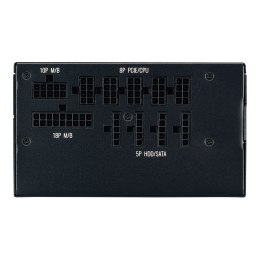 Cooler Master COOLER MASTER ZASILACZ MWE Gold 750 -V2 ATX3.1