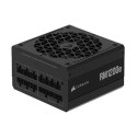 Corsair Corsair Zasilacz RM1200e PCIe5.1 80+GOLD F.MODULAR ATX3.1