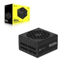 Corsair Corsair Zasilacz RM1200e PCIe5.1 80+GOLD F.MODULAR ATX3.1
